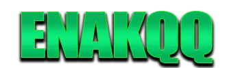 Logo ENAKQQ