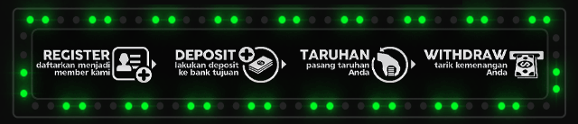 ENAKQQ Jackpot