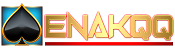 Logo EnakQQ